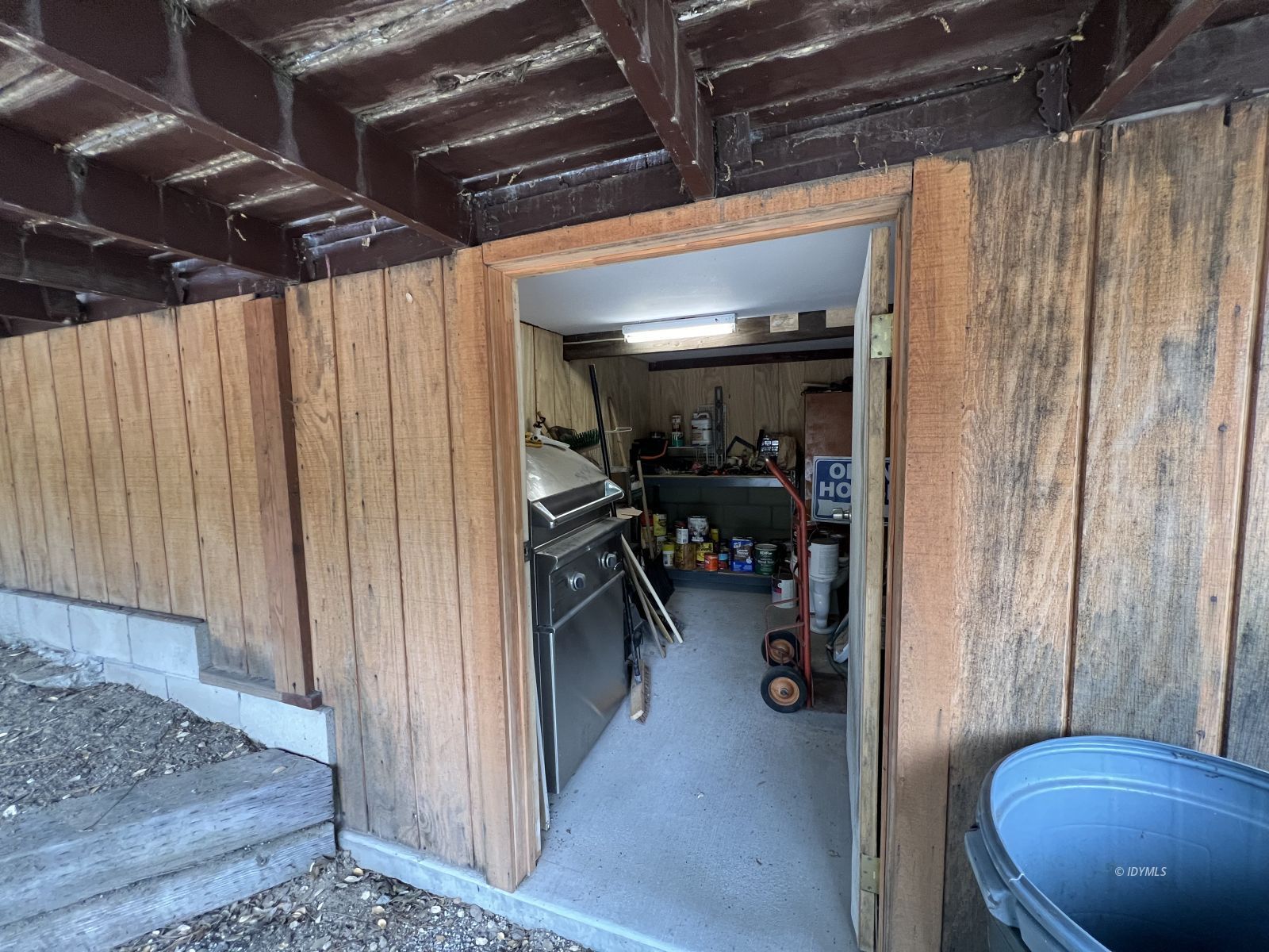 Property Photo 30