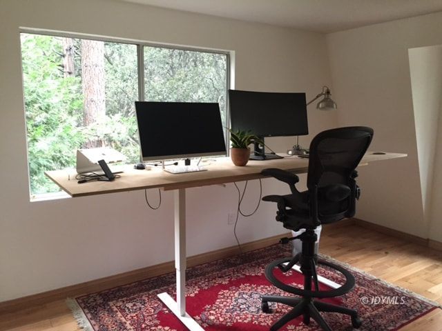 Property Photo 35