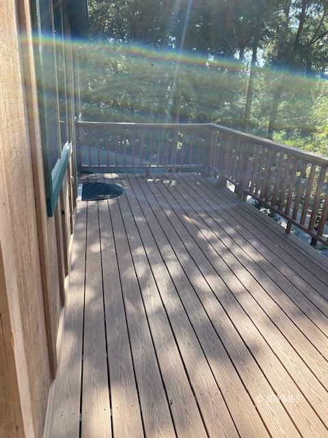Property Photo 42