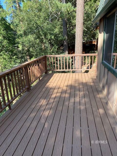 Property Photo 43