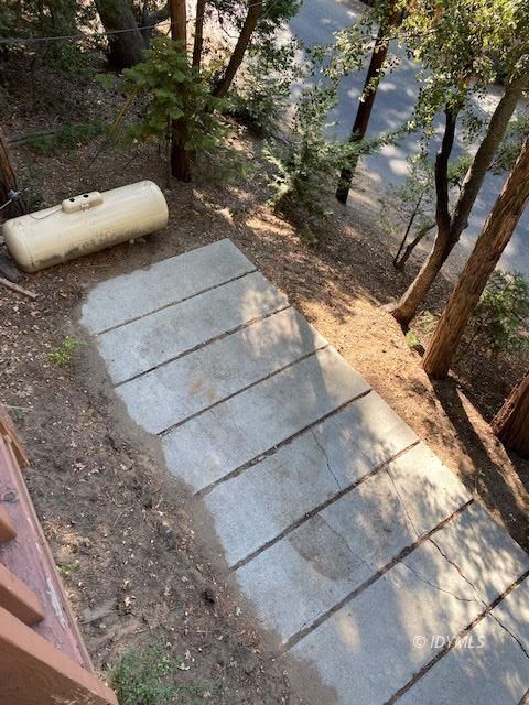 Property Photo 47