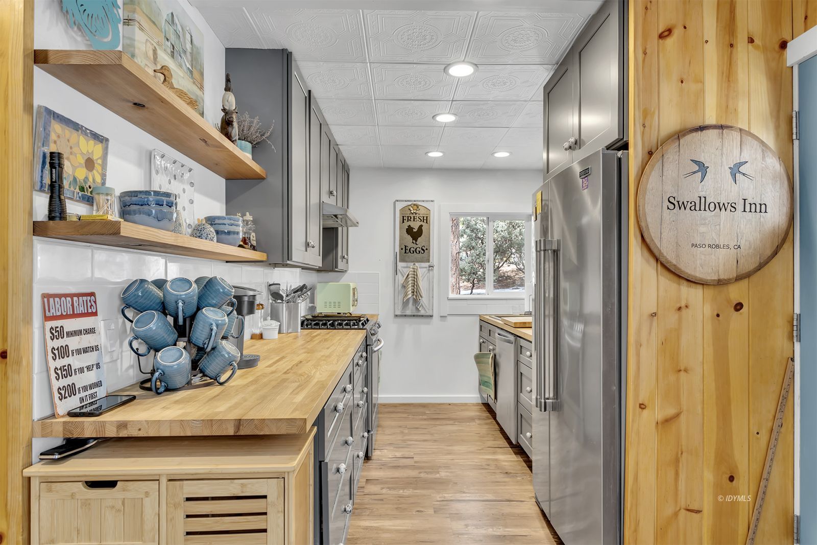 Property Photo 18