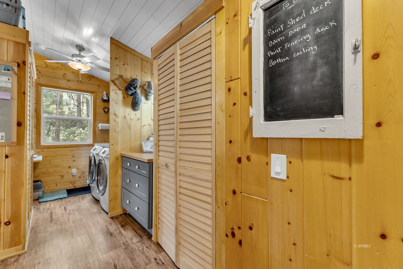 Property Photo 33
