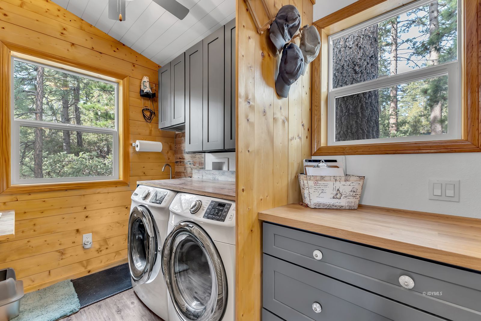 Property Photo 39