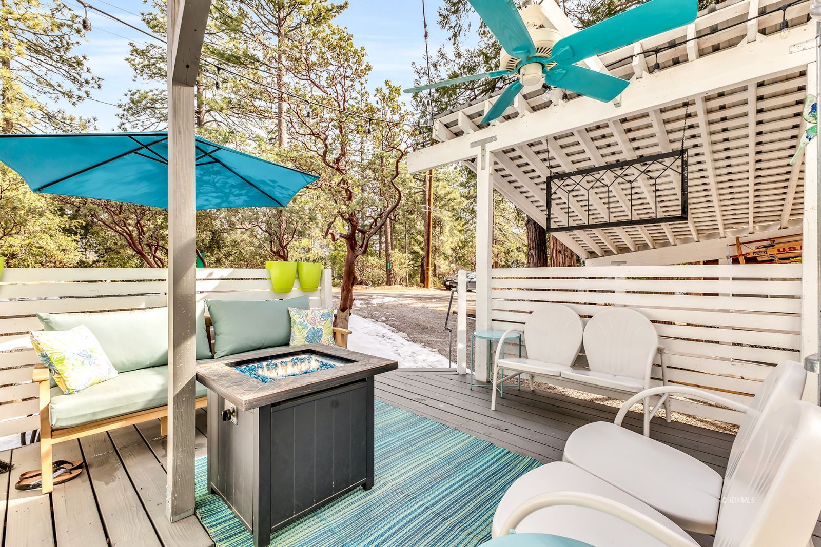 Property Photo 42