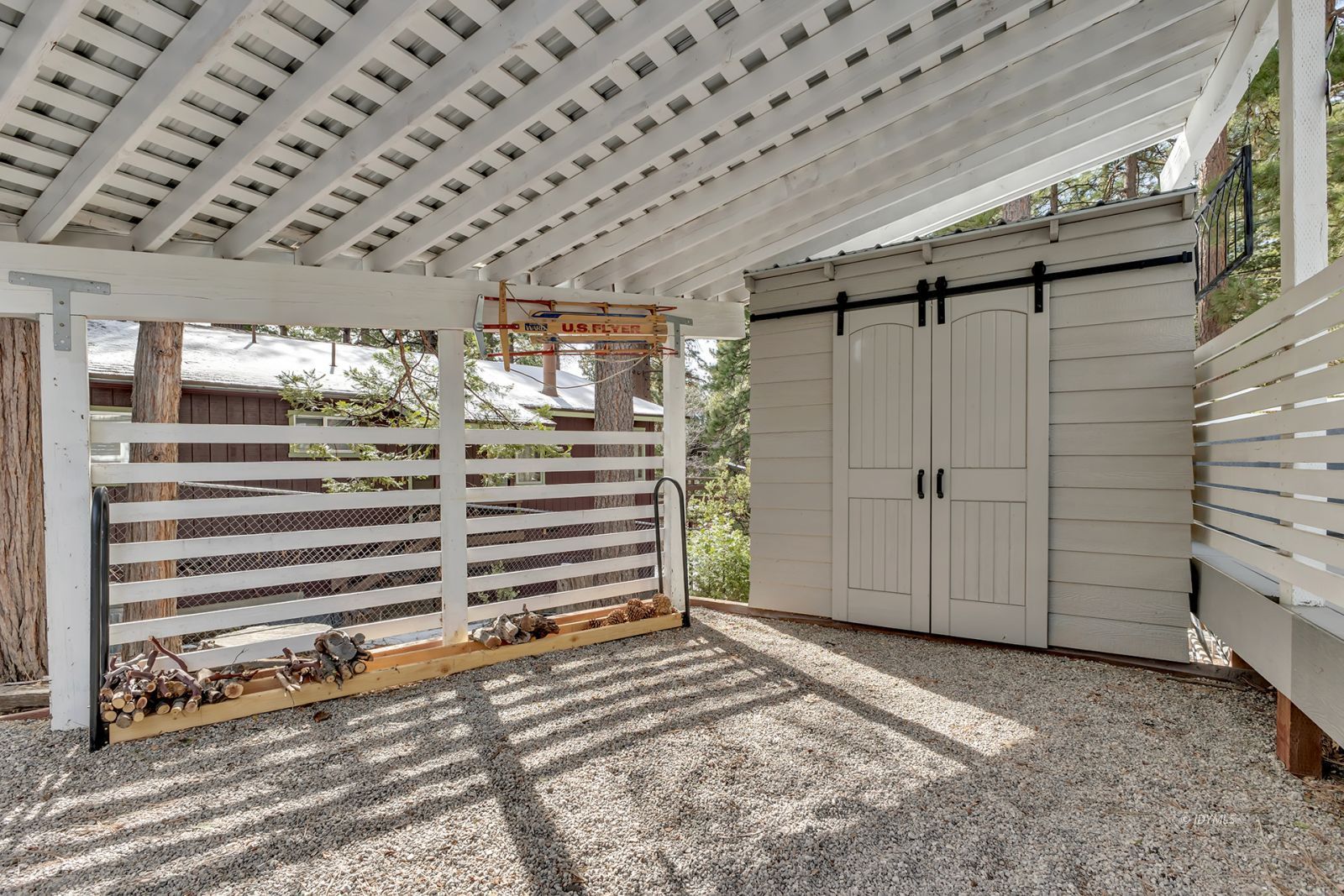 Property Photo 45