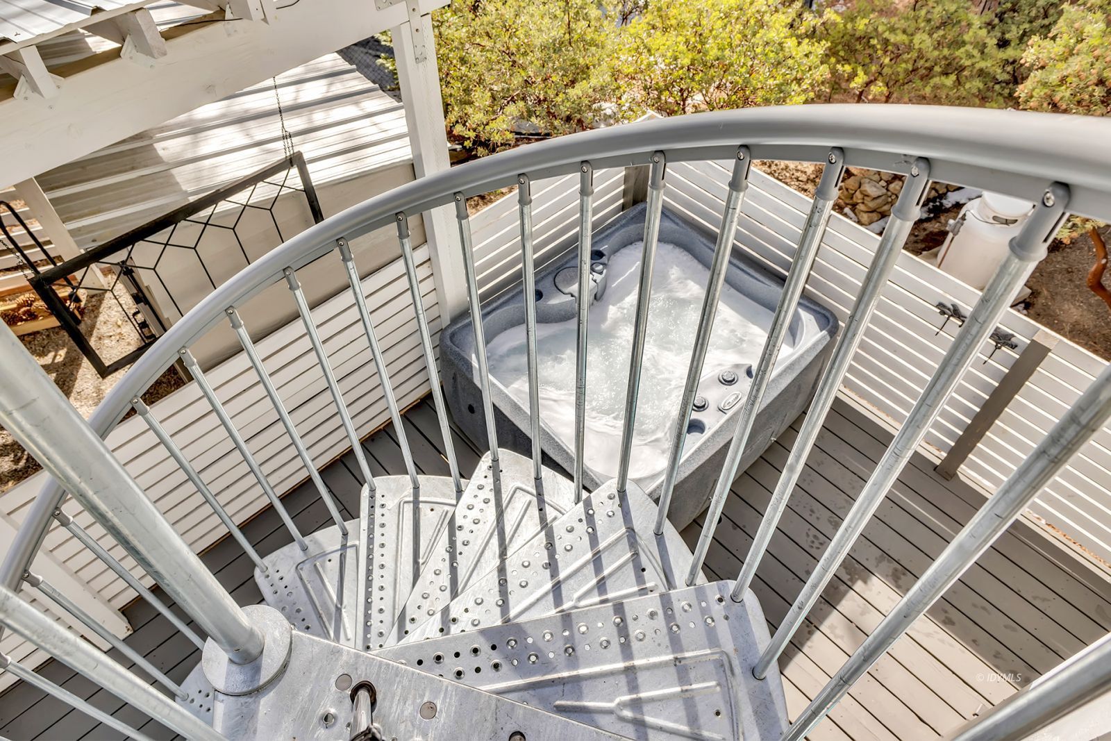 Property Photo 48