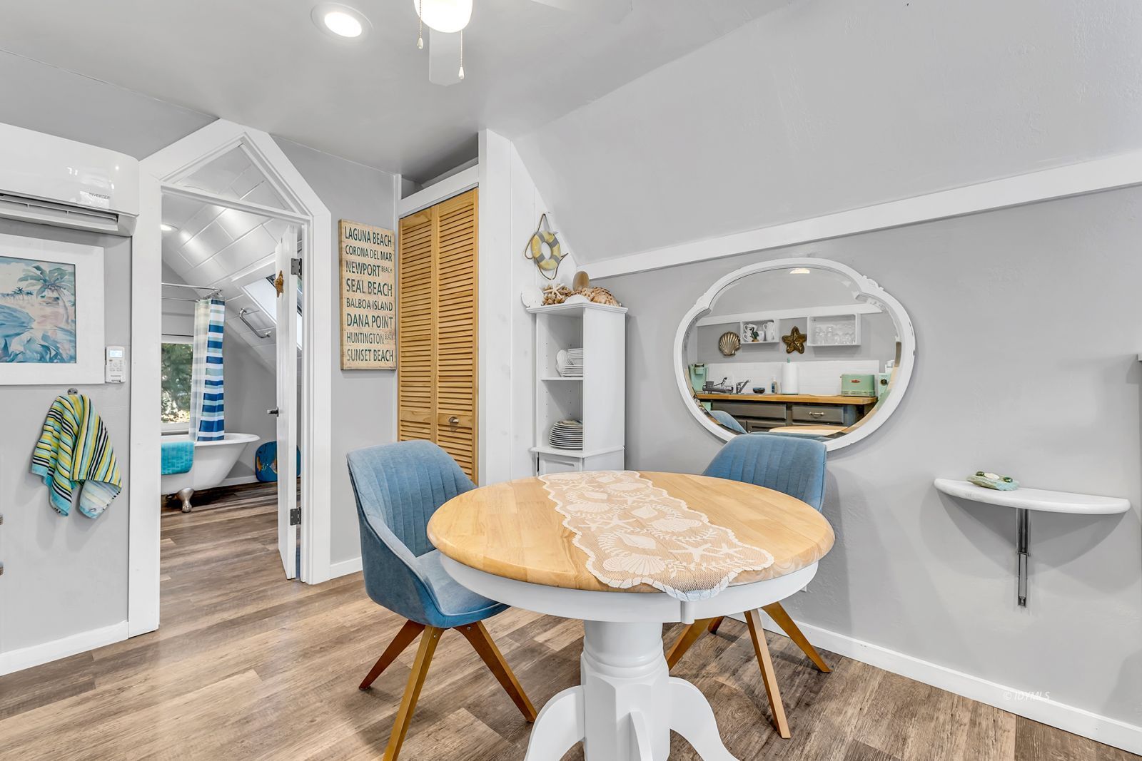 Property Photo 54