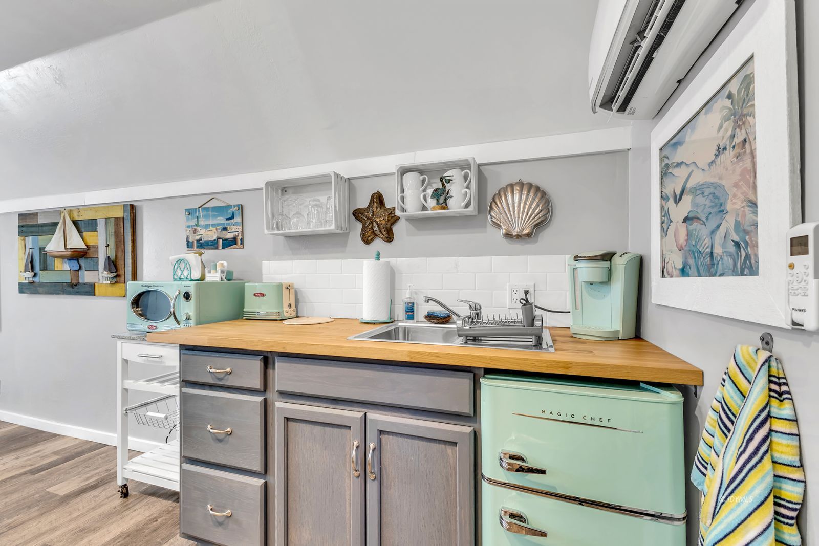 Property Photo 58