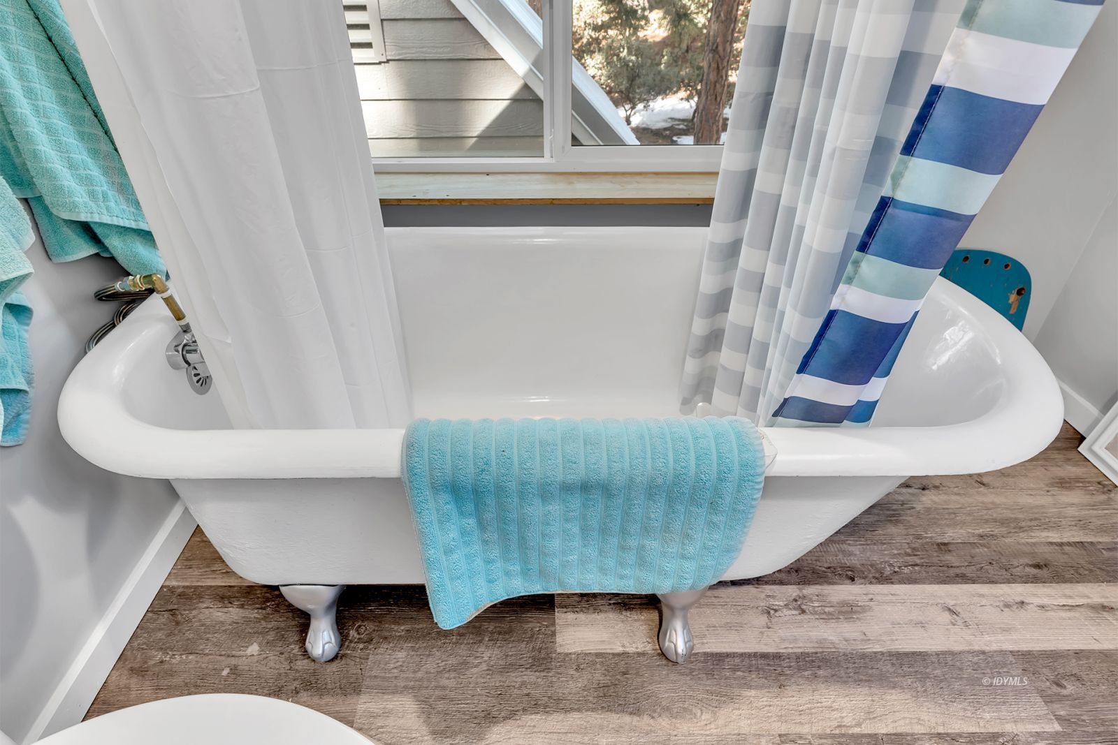 Property Photo 65