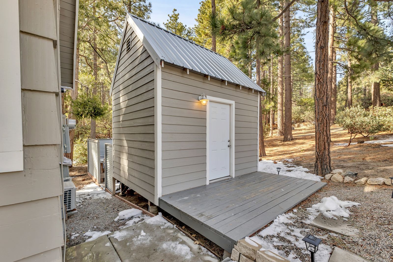 Property Photo 67