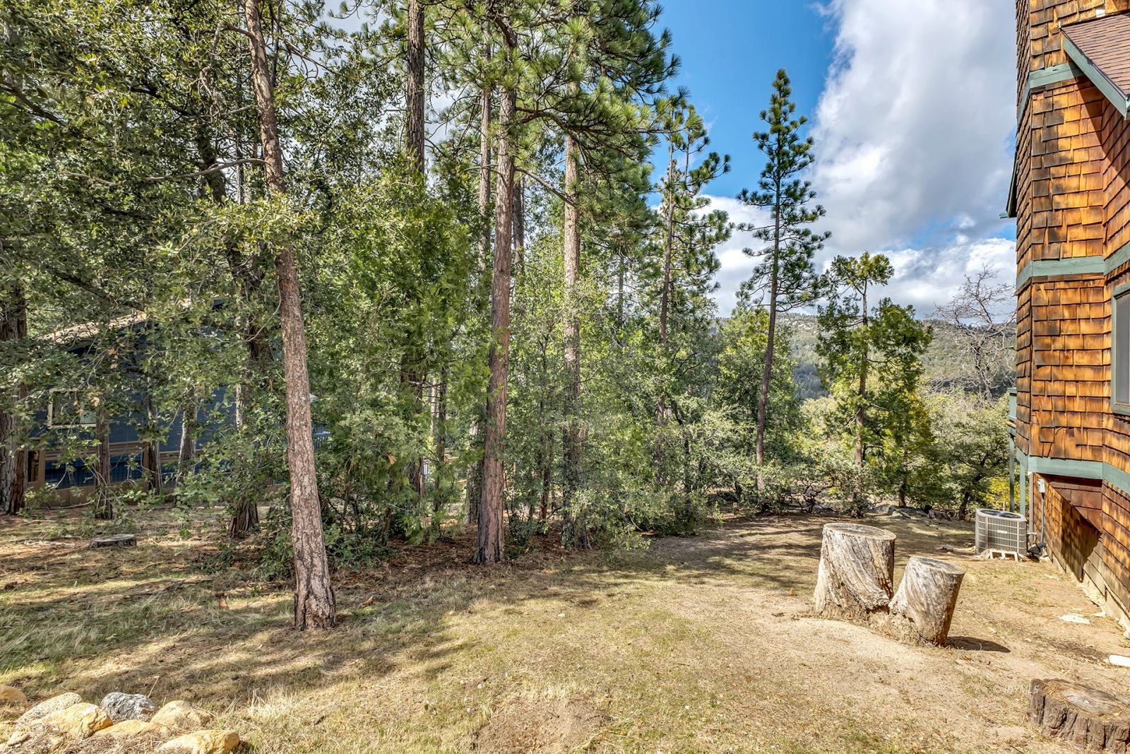 Property Photo 55