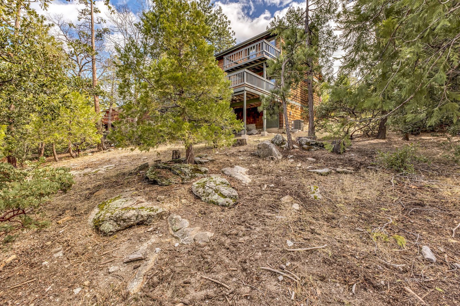Property Photo 61