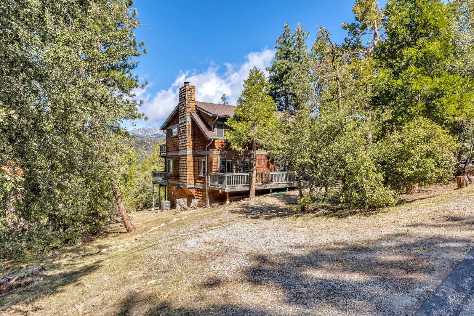 Property Photo 65