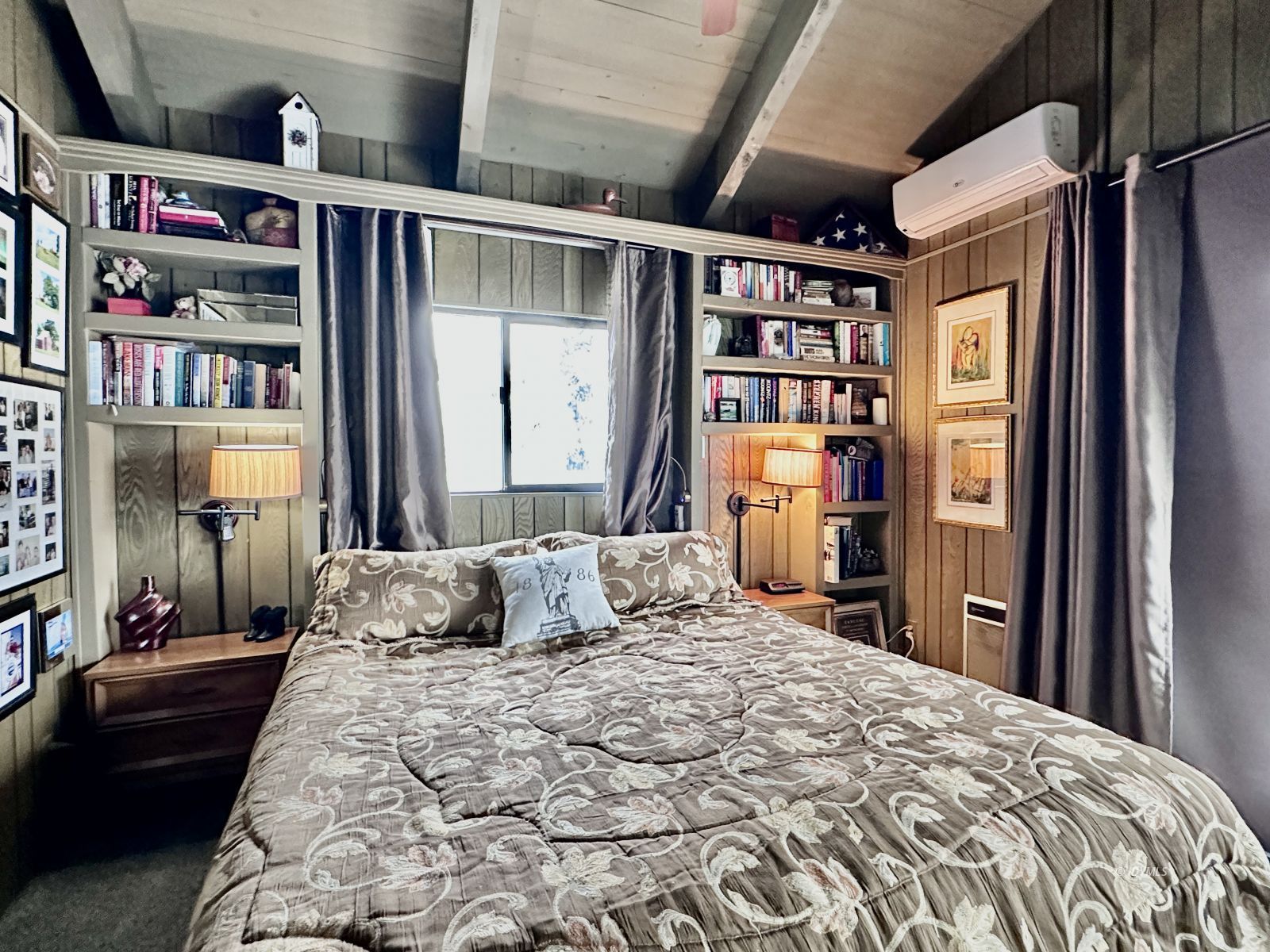 Property Photo 46