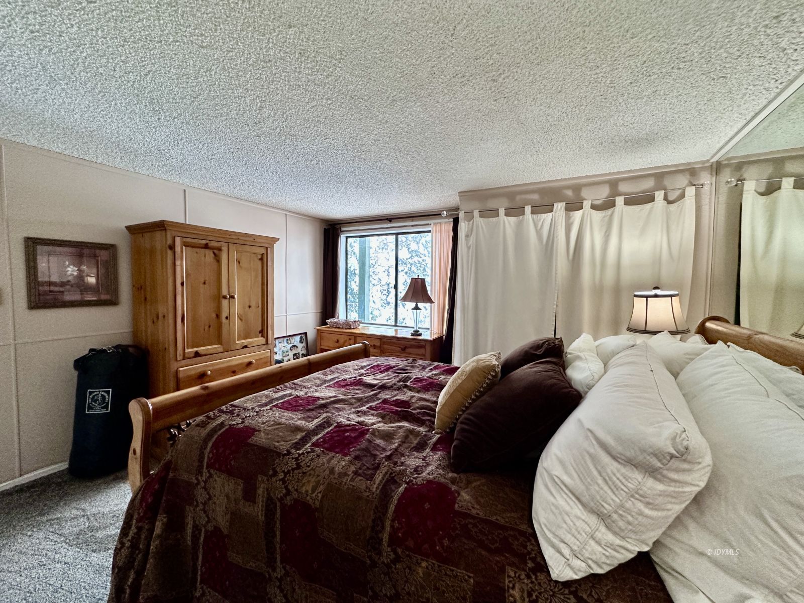 Property Photo 64