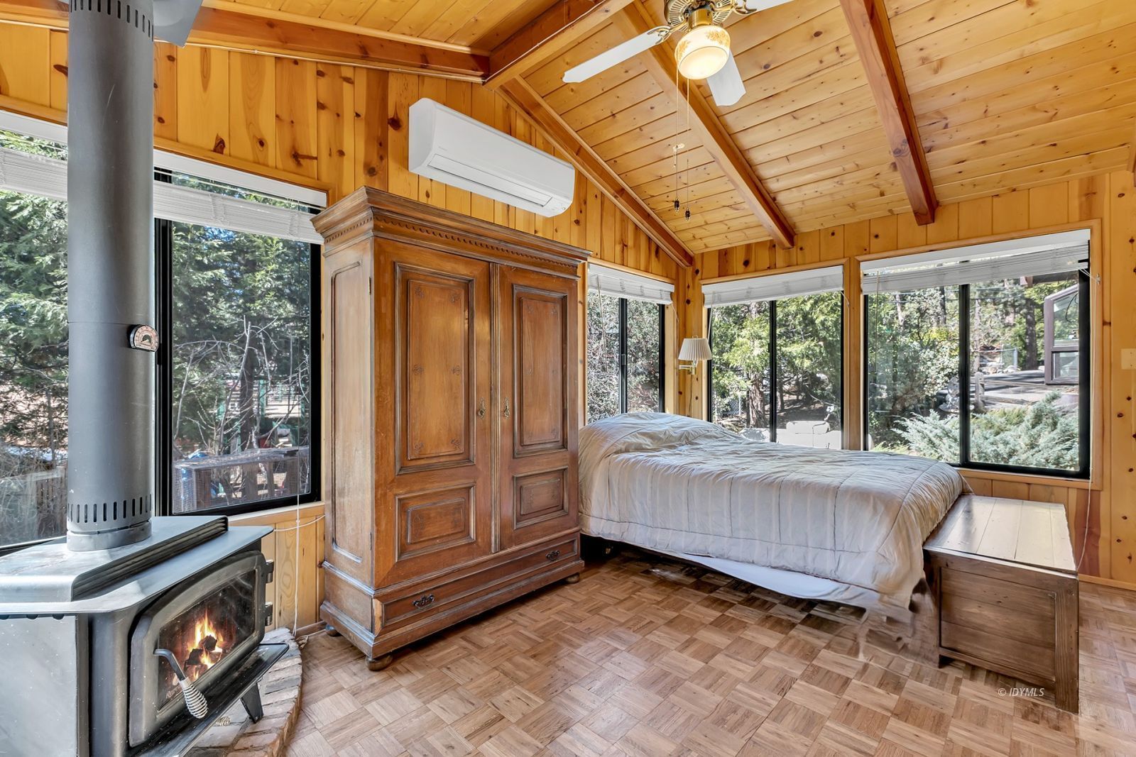 Property Photo 29