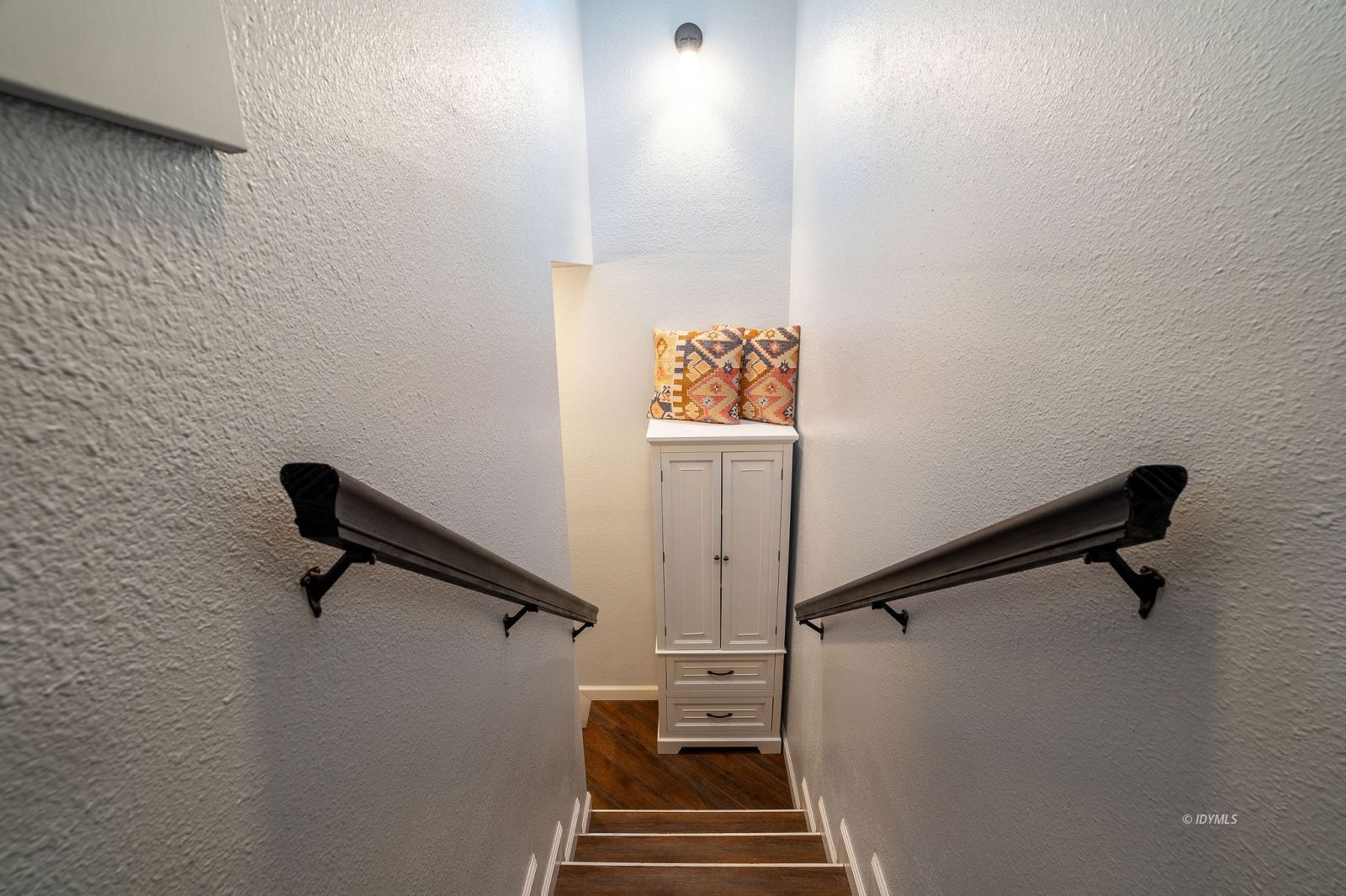 Property Photo 34