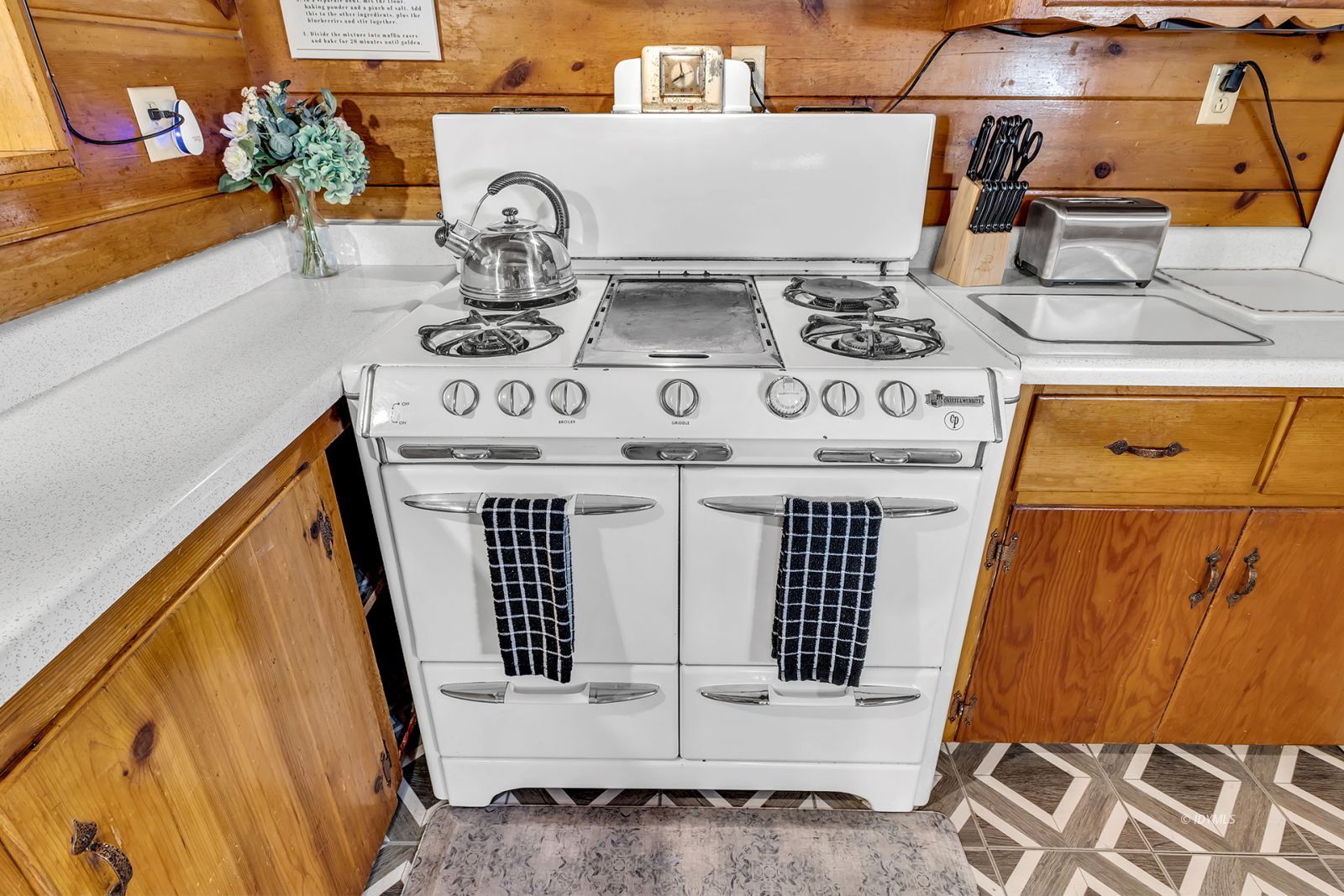 Property Photo 22