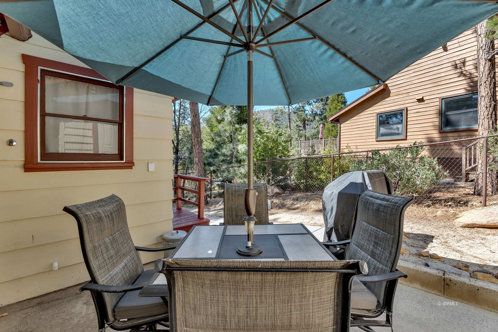 Property Photo 49