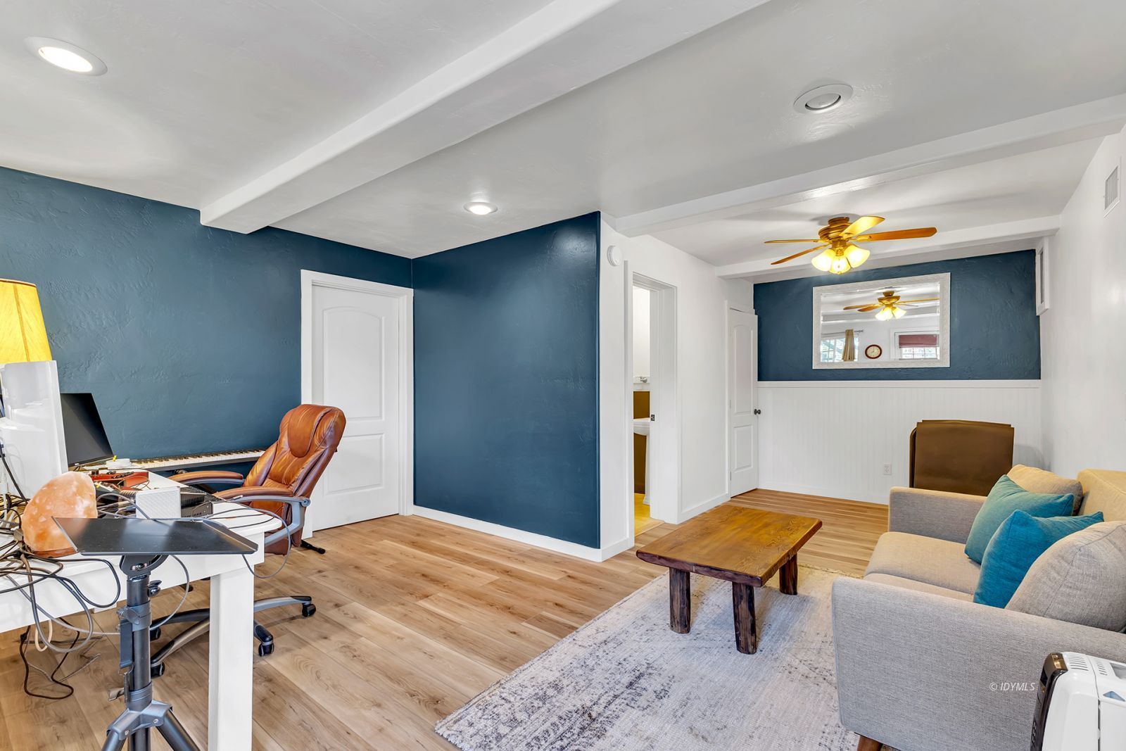Property Photo 43