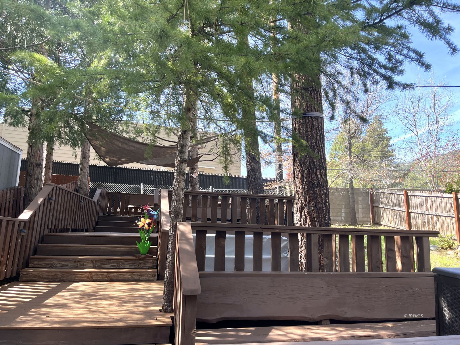 Property Photo 31