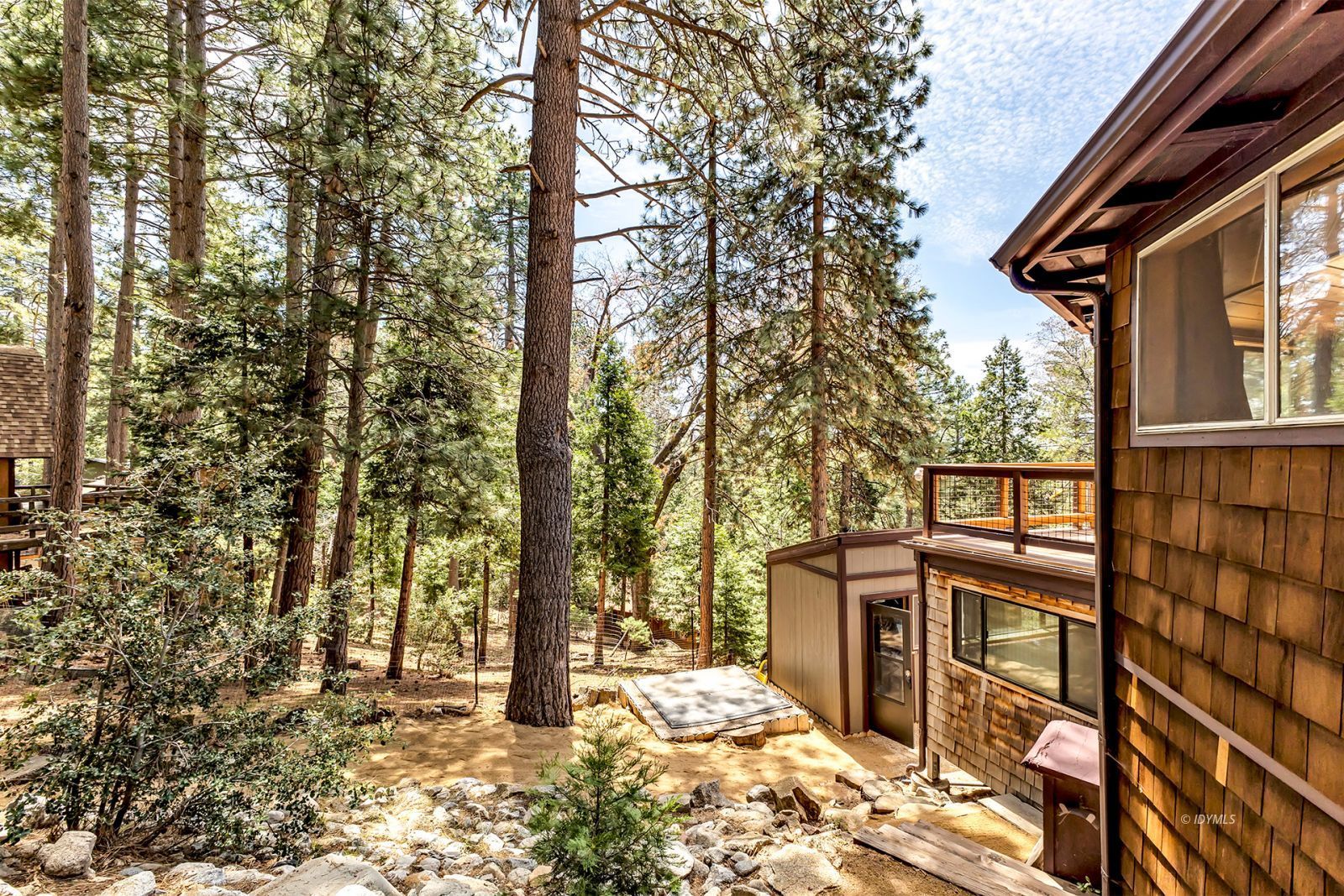 Property Photo 38
