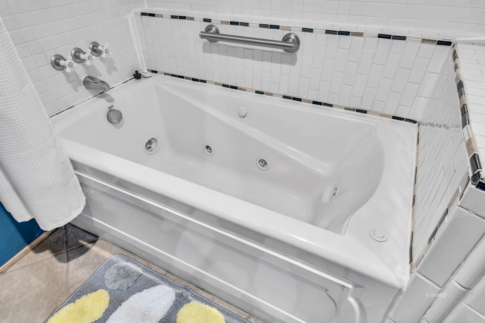 Property Photo 47