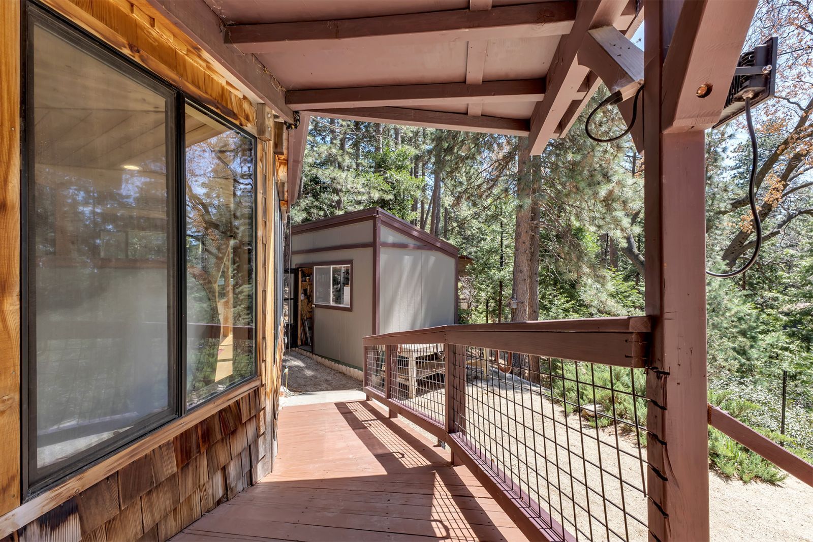 Property Photo 59