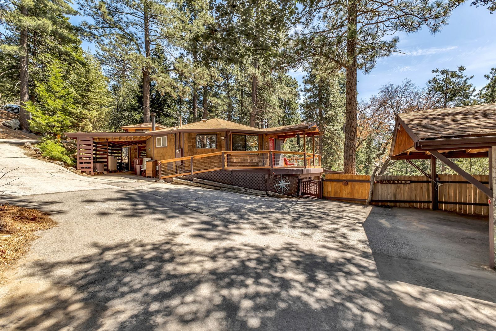 Property Photo 63