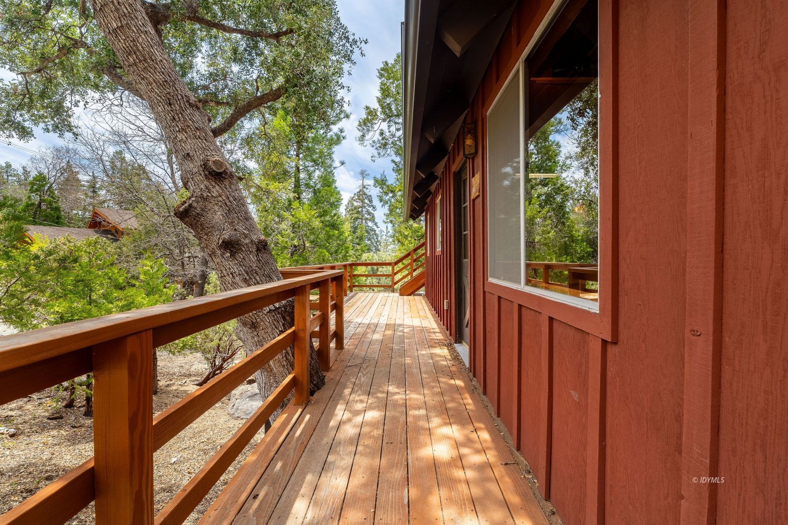 Property Photo 39