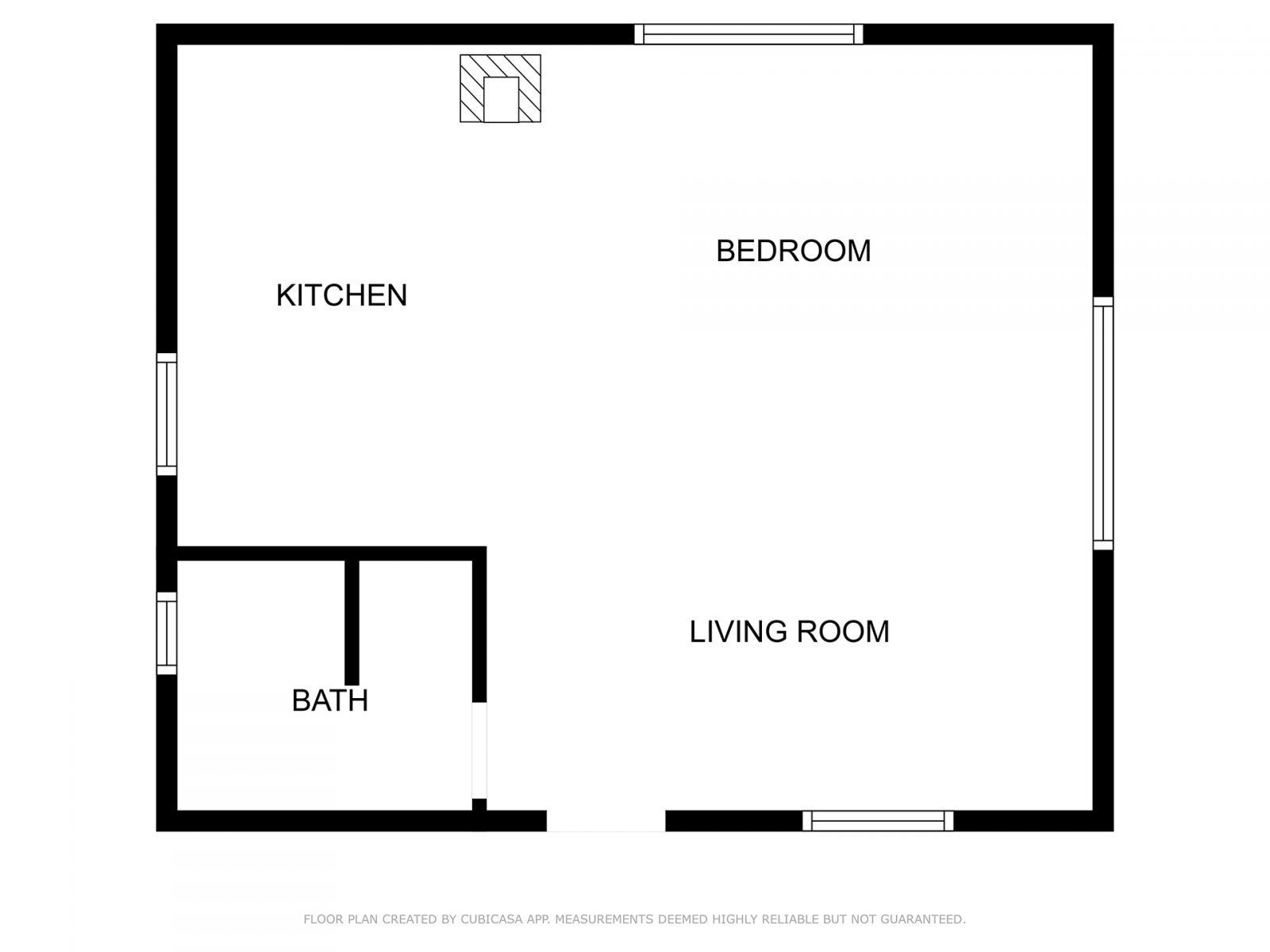 Property Photo 79