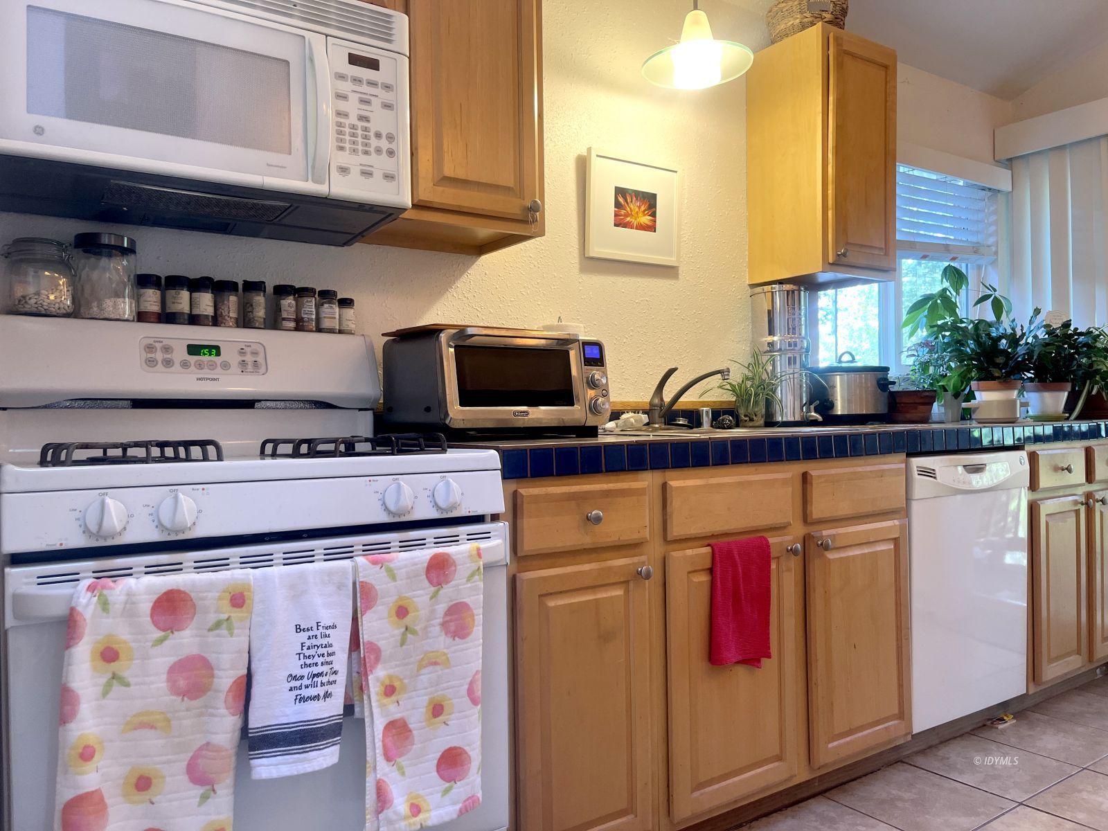 Property Photo 49