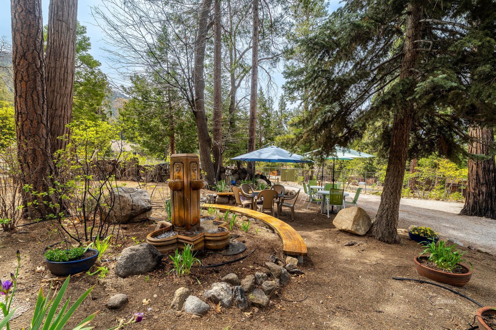 Property Photo 61