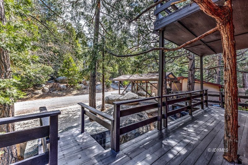 Property Photo 37