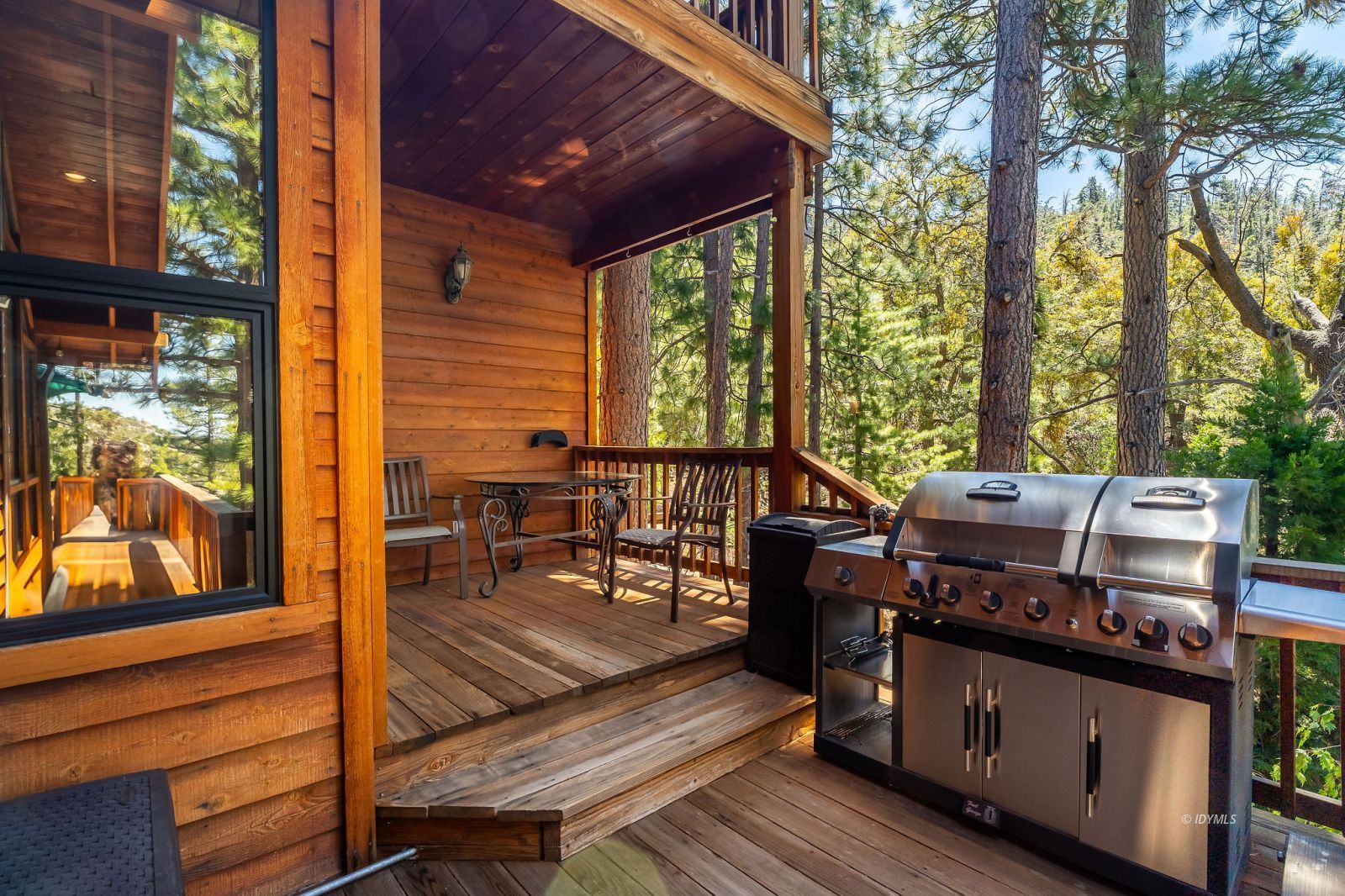 Property Photo 49