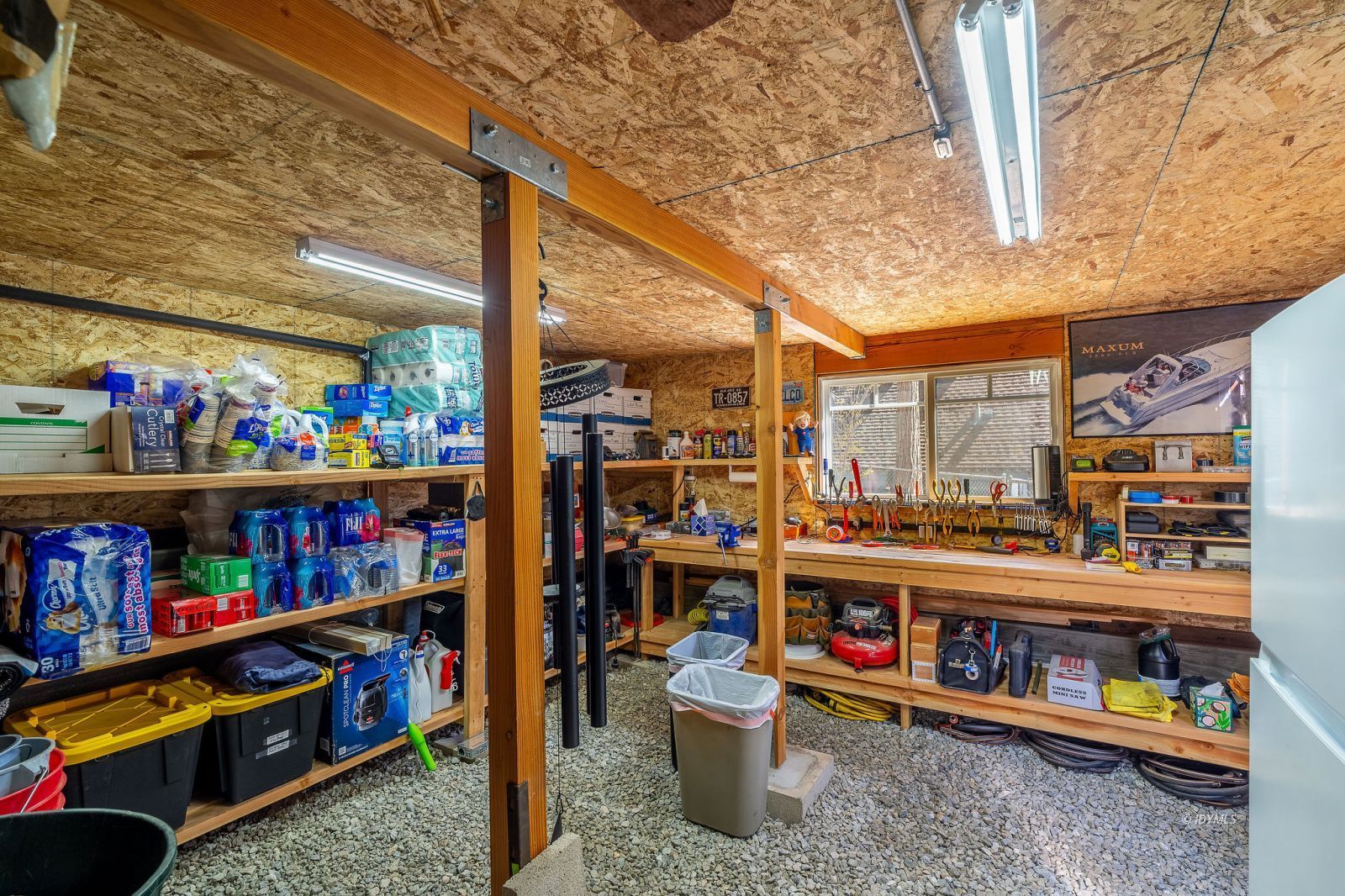 Property Photo 43