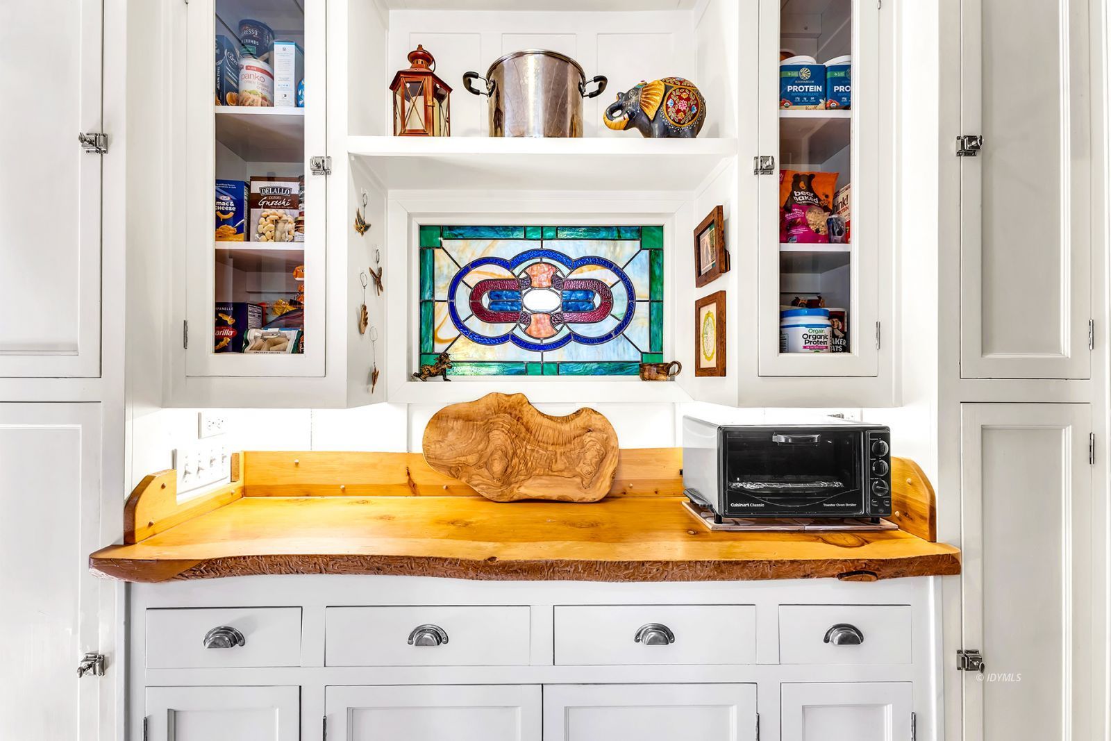 Property Photo 37