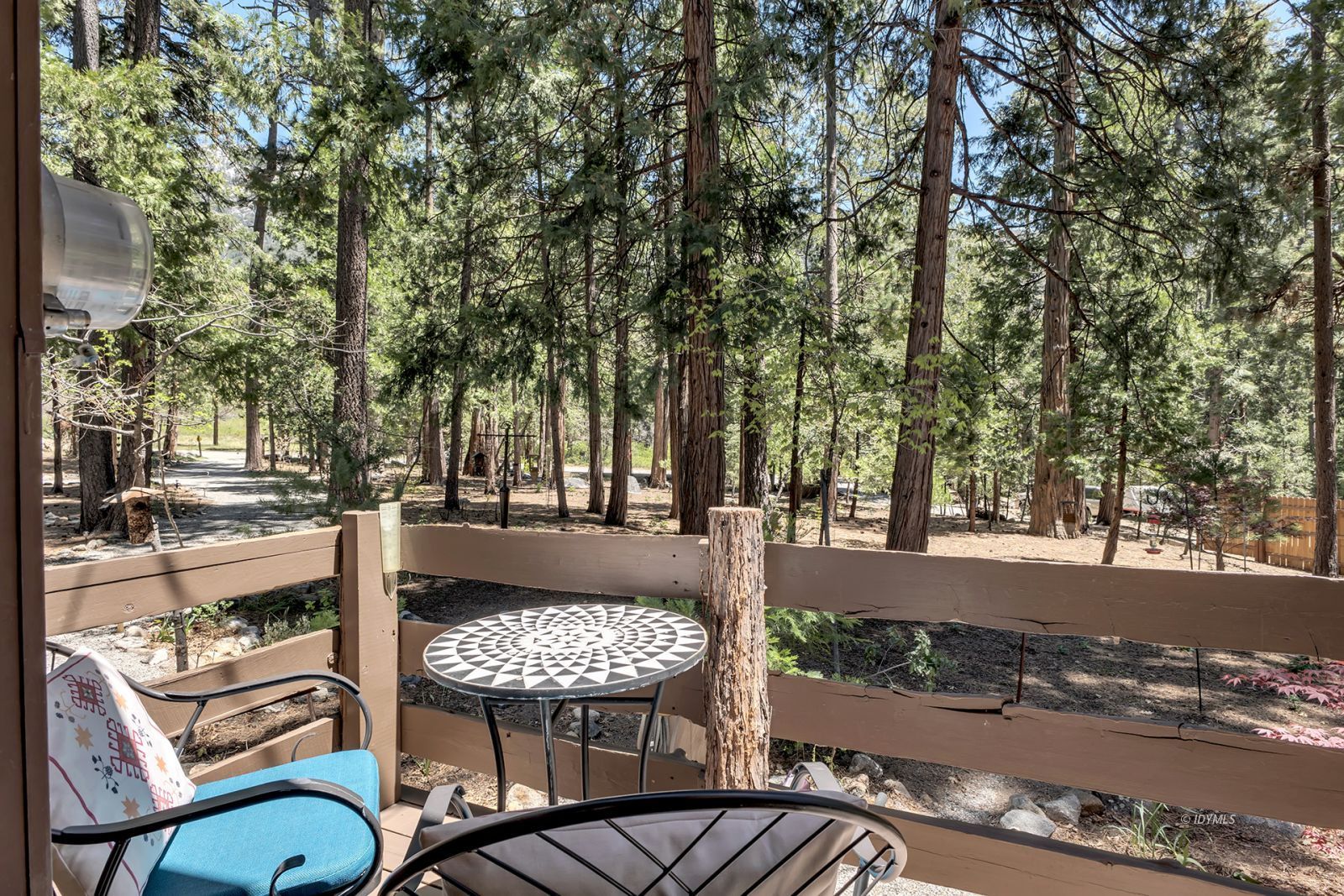 Property Photo 68