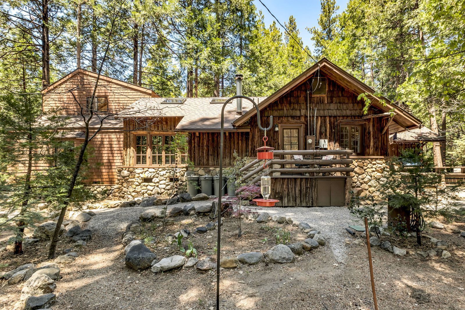 Property Photo 85