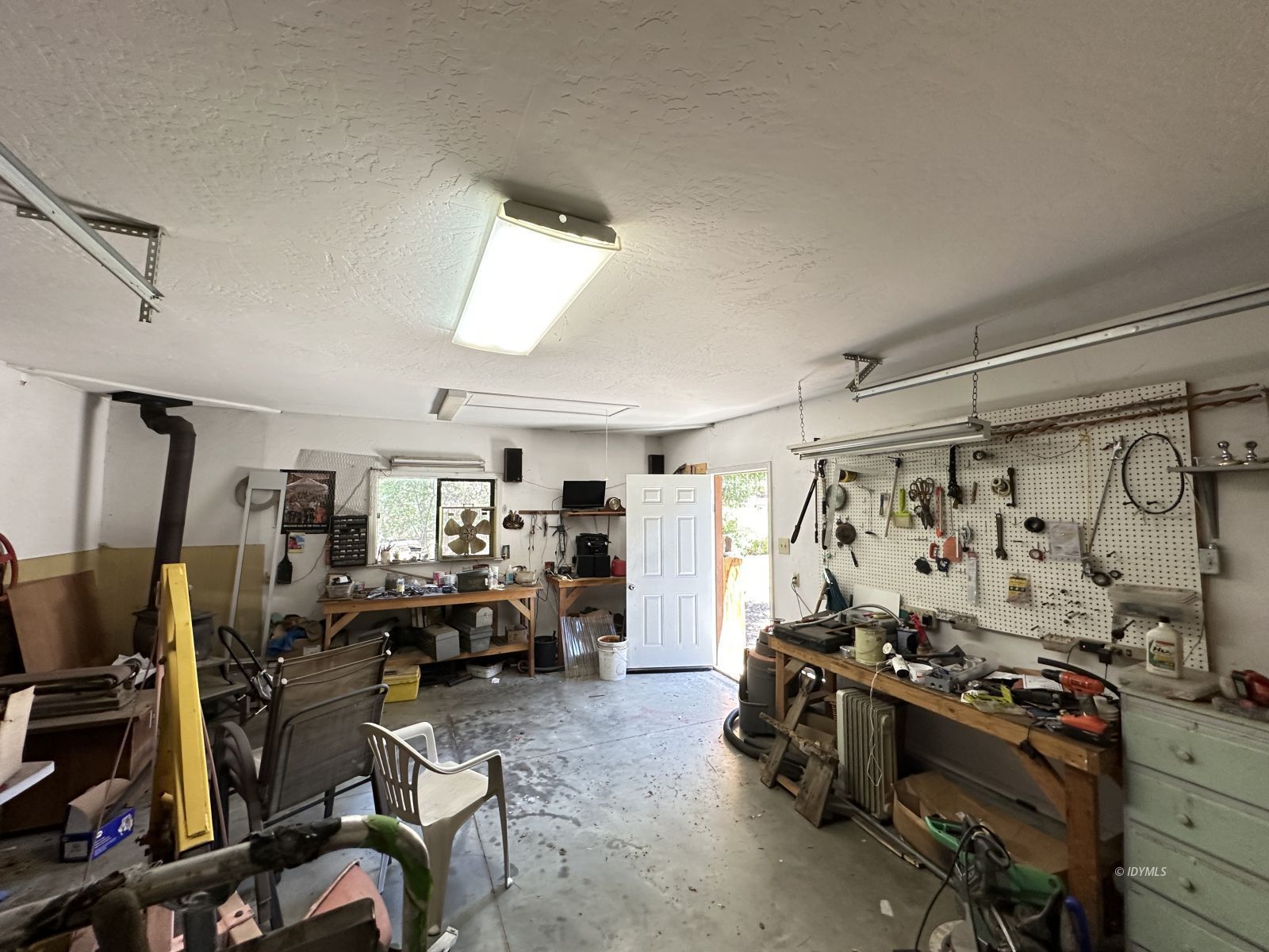 Property Photo 42