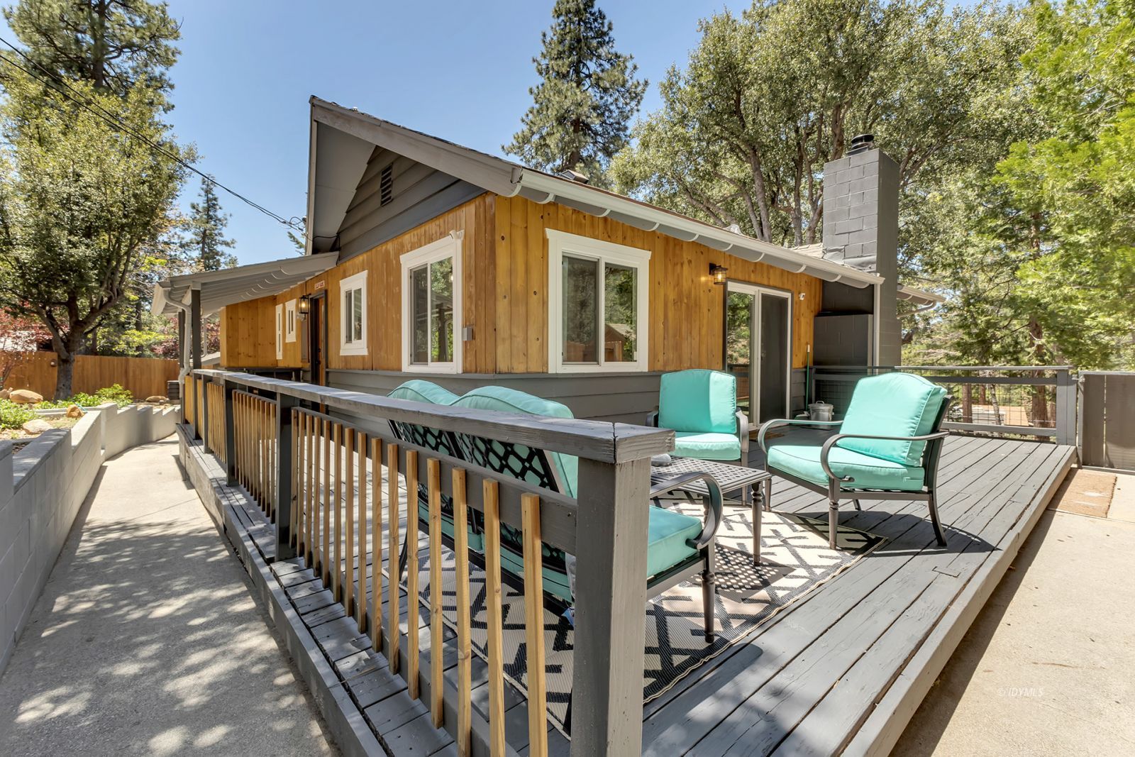 Property Photo 44