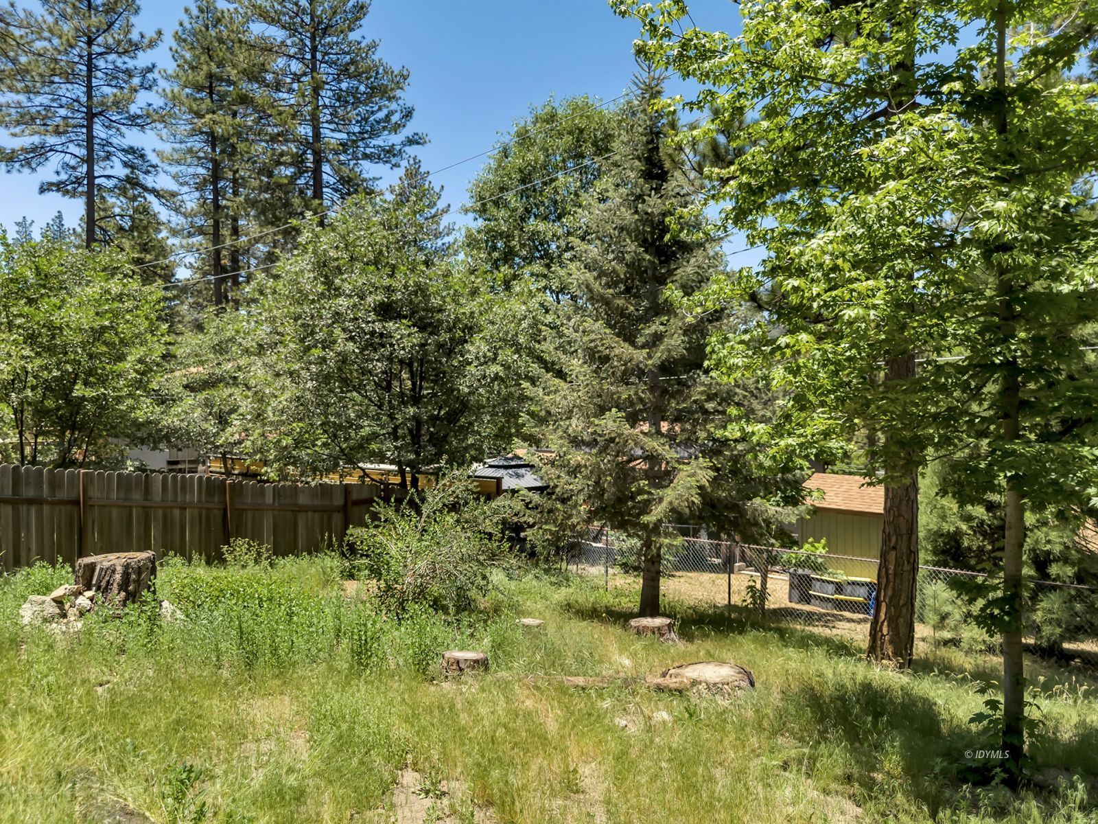 Property Photo 53