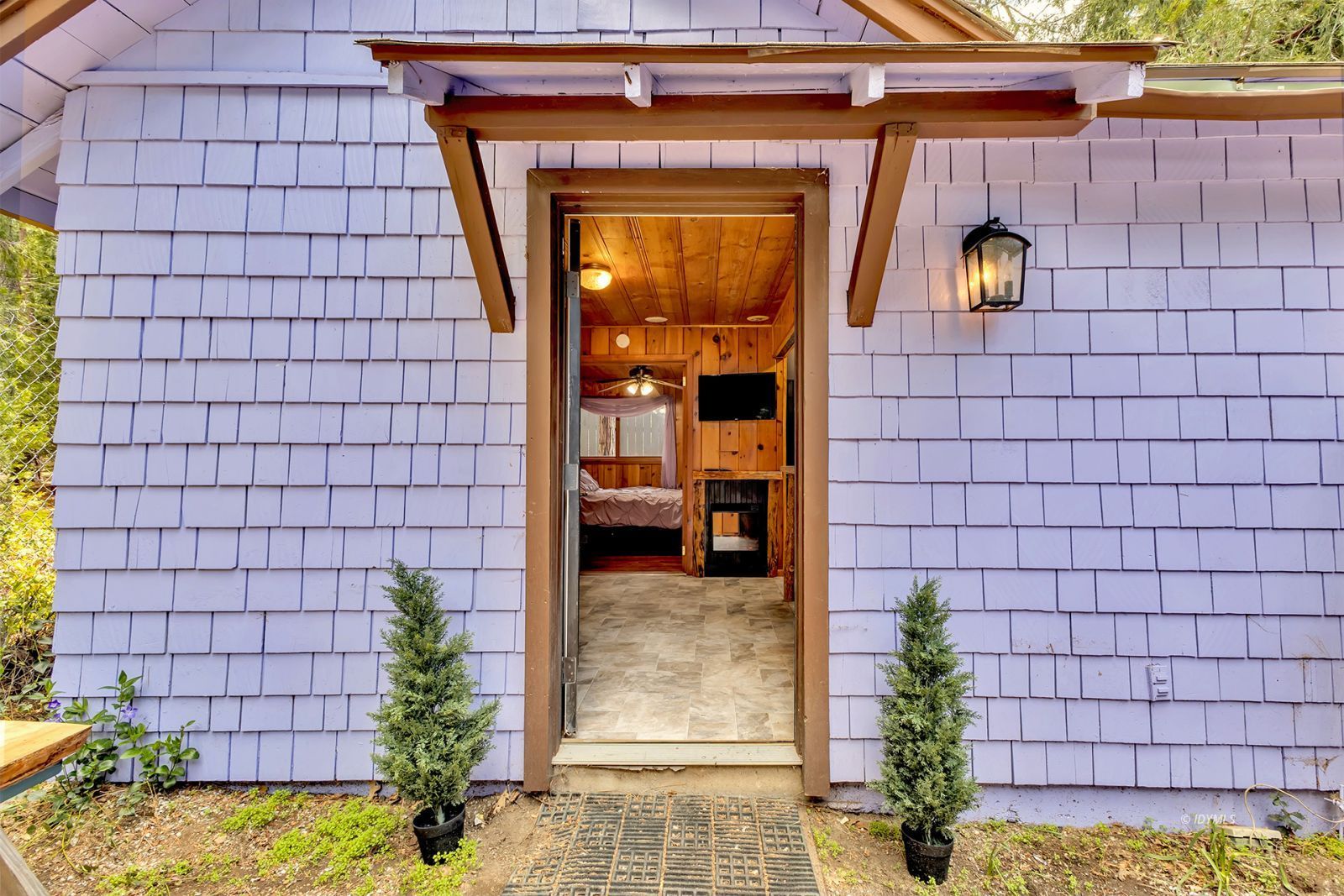 Property Photo 51
