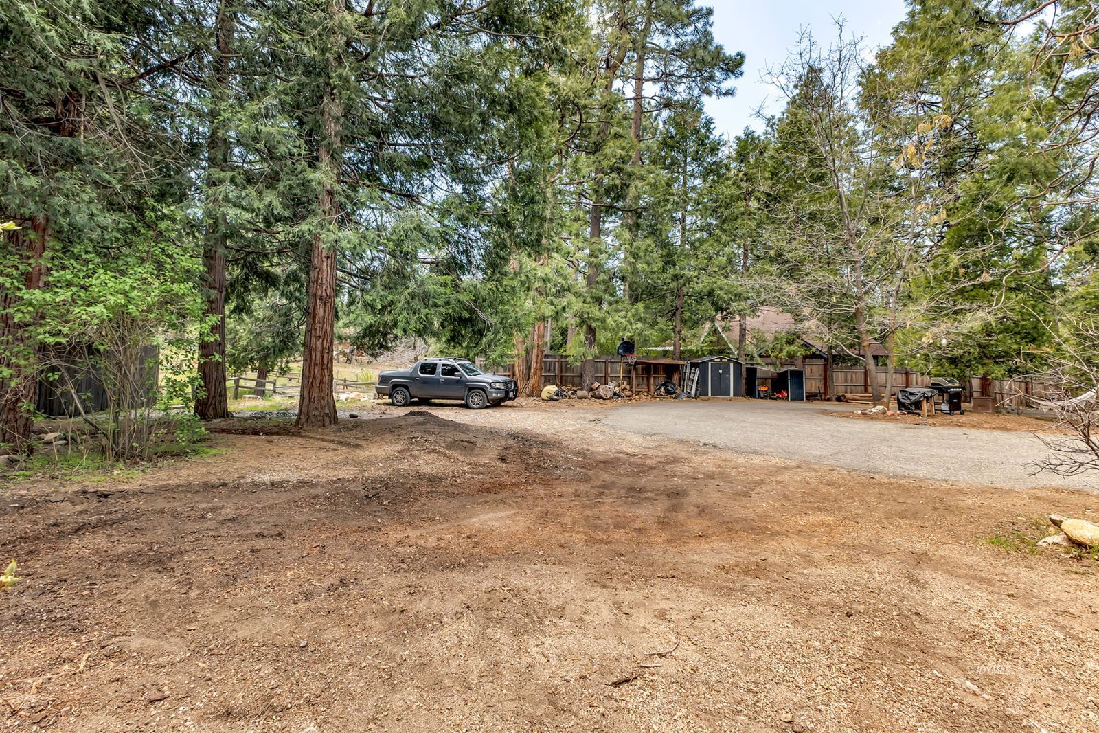 Property Photo 64