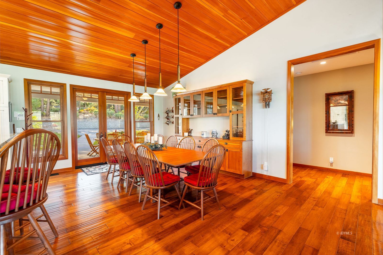 Property Photo 37