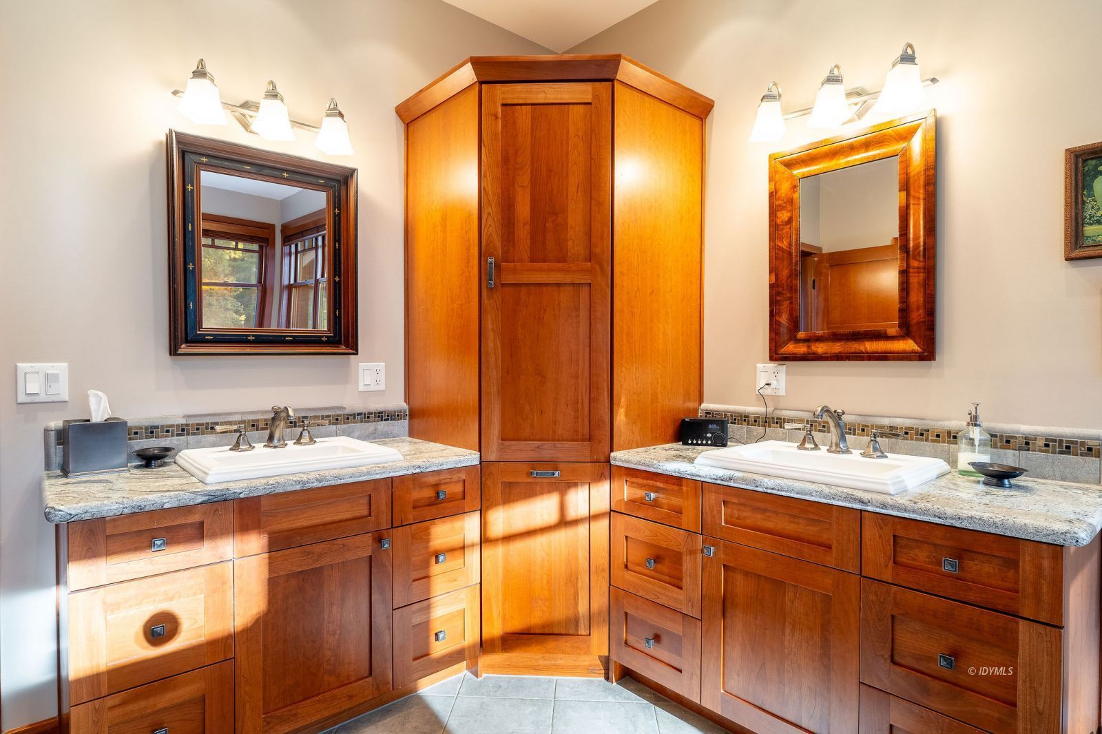 Property Photo 65