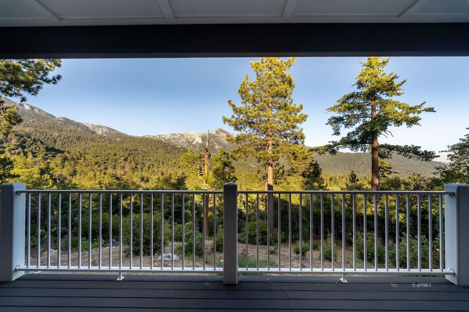 Property Photo 90