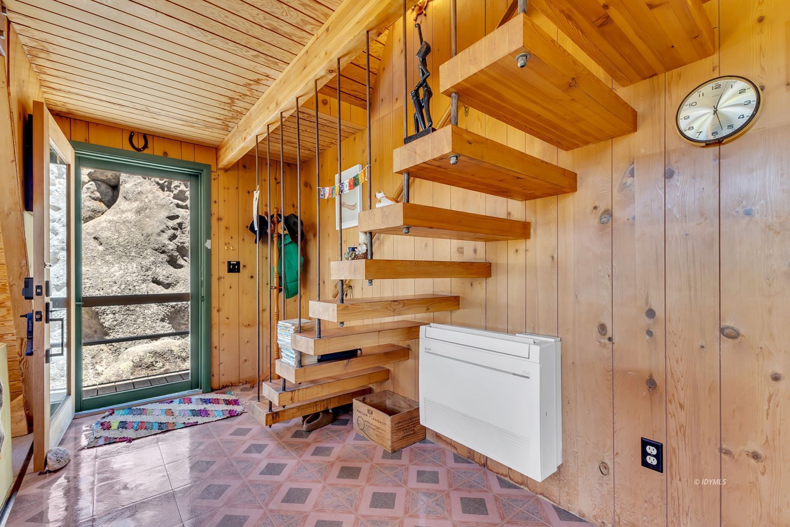 Property Photo 27