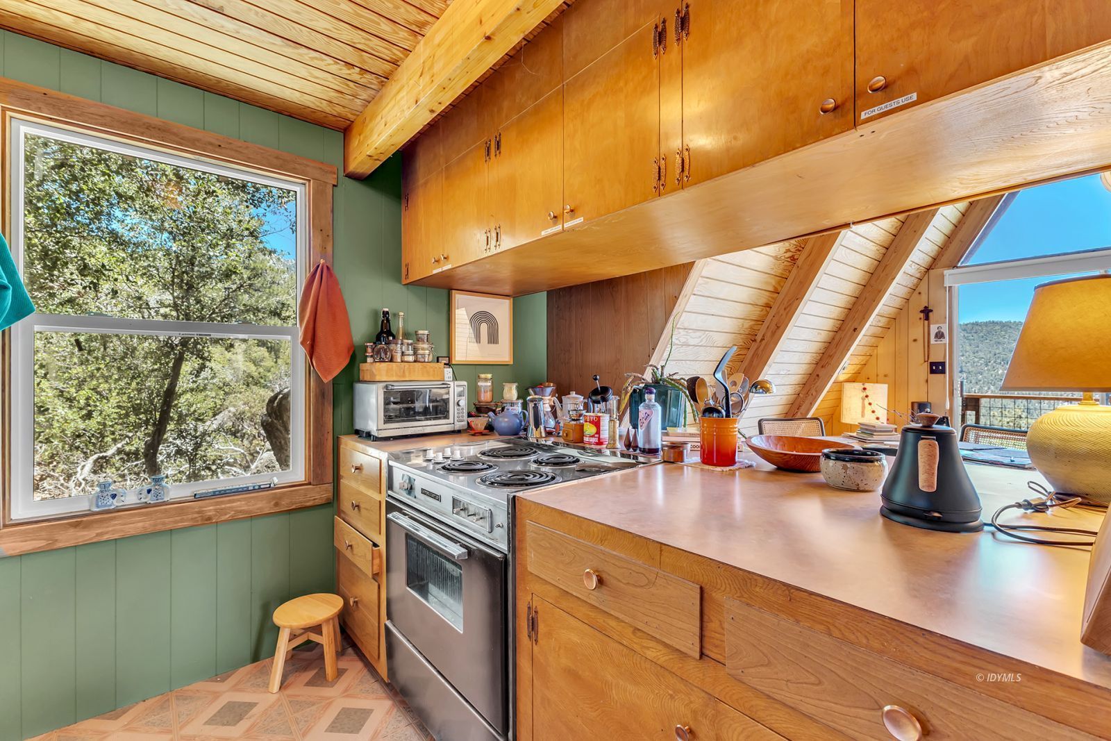 Property Photo 30